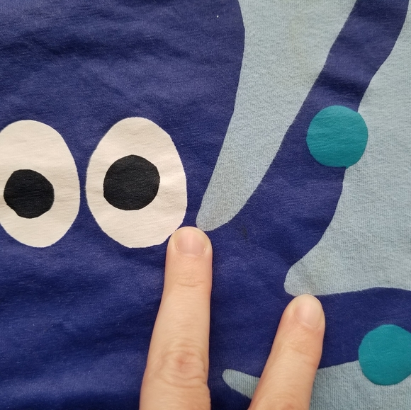 2011 (v)guc 3-piece Mini Boden set 5-6 years - Picture 9 of 16